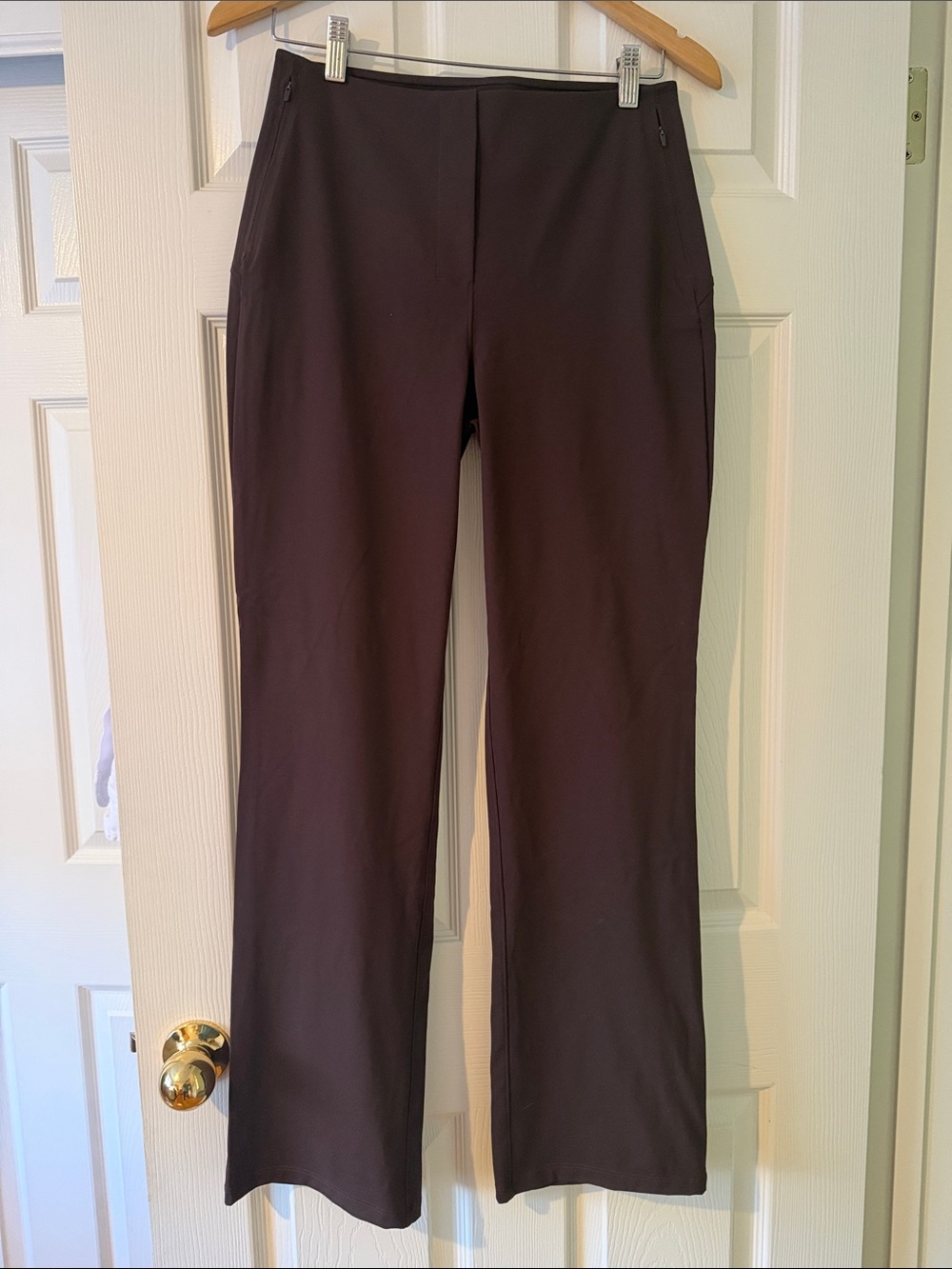 Lululemon high rise leggings